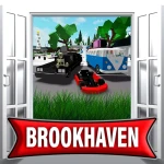 RBBHaven RP