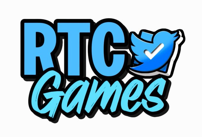 RTC Games Season 1 in The Obbyverse